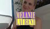 Interview : Mélanie Laurent