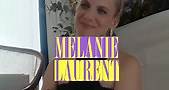 Interview : Mélanie Laurent