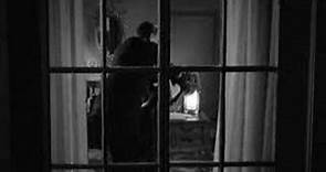 Witness to Murder (1954)