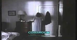 The Cold Room Trailer 1984