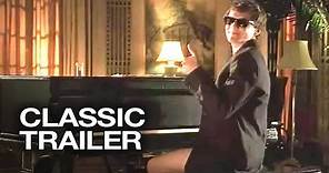 Charlie Bartlett Official Trailer #1 - Robert Downey Jr. Movie (2007) HD