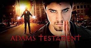 Adams Testament Official Trailer - Streamed by GoodChristianMovies.com On Demand