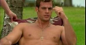 William Levy