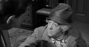 Murder at the Gallop (1963) 1/2 Margaret Rutherford Robert Morley Flora Robson