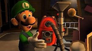 Luigi's Mansion: Dark Moon 100% Walkthrough (Nintendo 3DS)