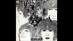 Beatles - Revolver (FULL ALBUM - Stereo Remastered).mp4