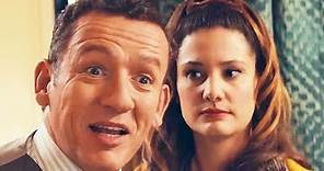 LE DINDON Bande Annonce (2019) Dany Boon, Alice Pol, Ahmed Sylla