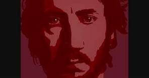 Pete Townshend- Save It for Later
