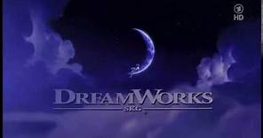Steven Levitan Productions/(ge.wirtz Films)/Dreamworks SKG/20th Century Fox Television (2004)