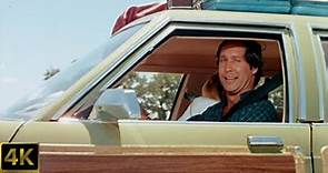 National Lampoon's Vacation (1983) Theatrical Trailer [4K] [FTD-1322]