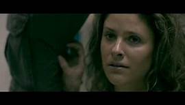 Splinter (2008) Official Trailer