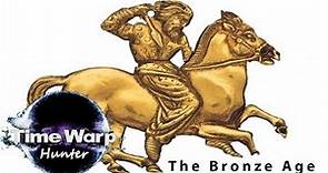 The Bronze Age Documentary
