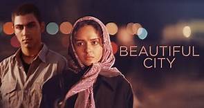 Beautiful City (2004) | Trailer | Asghar Farhadi