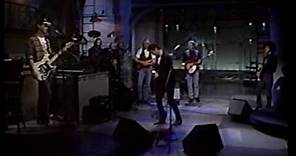 Lindsey Buckingham ~ Countdown ~ Live 1992