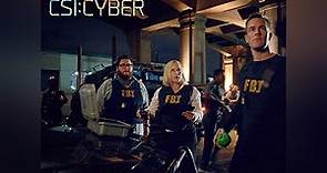 CSI: Cyber Season 1 Episode 1 0