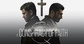A Conspiracy of Faith - Official Trailer