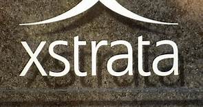 Xstrata Merger Augurs More Mining Deals