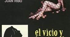 El vicio y la virtud (1975) Online - Película Completa en Español - FULLTV