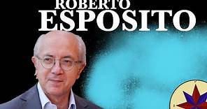 Roberto Esposito y el Paradigma de la Inmunidad - Filosofía Actual