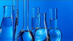 Common Scientific Glassware and the Undergraduate Chemistry Laboratory