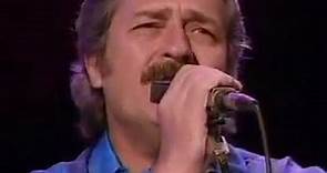 Ray Thomas For My Lady