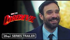 DAREDEVIL - Teaser Trailer (2022) Marvel Studios | Charlie Cox As Matt Murdock | Disney+