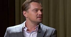 Leonardo DiCaprio: Acting Career Q&A