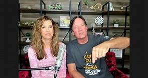 Sam and Kevin Sorbo share the miracle in their lives that brought them closer to Jesus