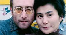 John Lennon and Yoko Ono's Love Story in 10 Songs