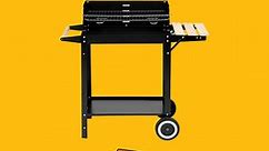 Portable bbq grills for sale with 15%... - Veligaa Hardware