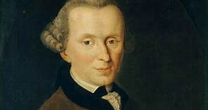 La Filosofía de Kant 6.- La Crítica del Juicio (Explicada)