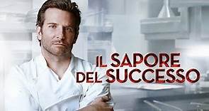 Il sapore del successo İtaliano Film Completo in İtaliano Commedia 2021