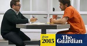 True Story review – exasperating tale of a disgraced journalist