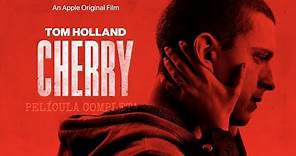 CHERRY (2021) Película Completa en Español Latino