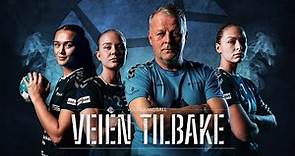 Veien Tilbake - Volda Handball - Episode 1