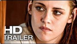 STILL ALICE Trailer German Deutsch (2015)
