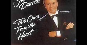James Darren - Here's To The Losers