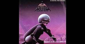 A̲sia - A̲stra (Full Album) 1985
