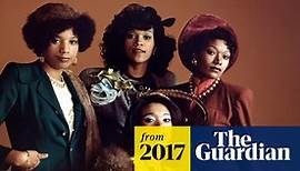 The Pointer Sisters – 10 of the best