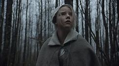 'The Witch' Just Ousted 'Goodnight Mommy' As Creepiest Trailer Of The Year