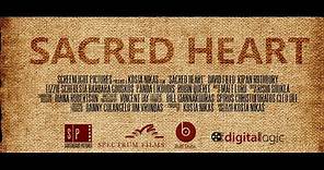 Sacred Heart - Movie Trailer