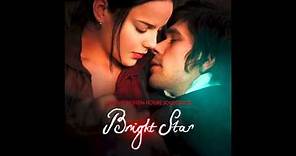 Bright Star OST - 09. Ode to a Nightingale - Ben Whishaw