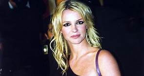 Britney Spears : qui est son père James Parnell Spears ? - Closer