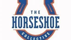The Horseshoe Collective | LinkedIn