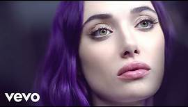 Olivia O'Brien - Love Myself (Official Video)