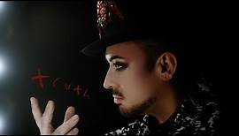 Boy George & Culture Club - Life (Official Video)