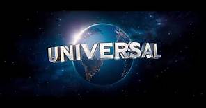 Universal Pictures/Focus Features/Annapurna Pictures/Plan B Entertainment (2020)