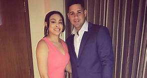Who is Gary Sanchez's wife Sahaira Sanchez? A glimpse into the personal life of veteran New York Mets catcher