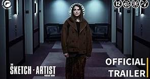 The Sketch Artist 2 | Official Trailer | myLum.tv