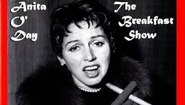 Anita O'Day - The Breakfast Show
